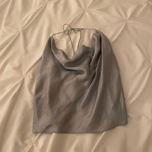 For Love & Lemons Top Size S